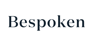 Bespoken