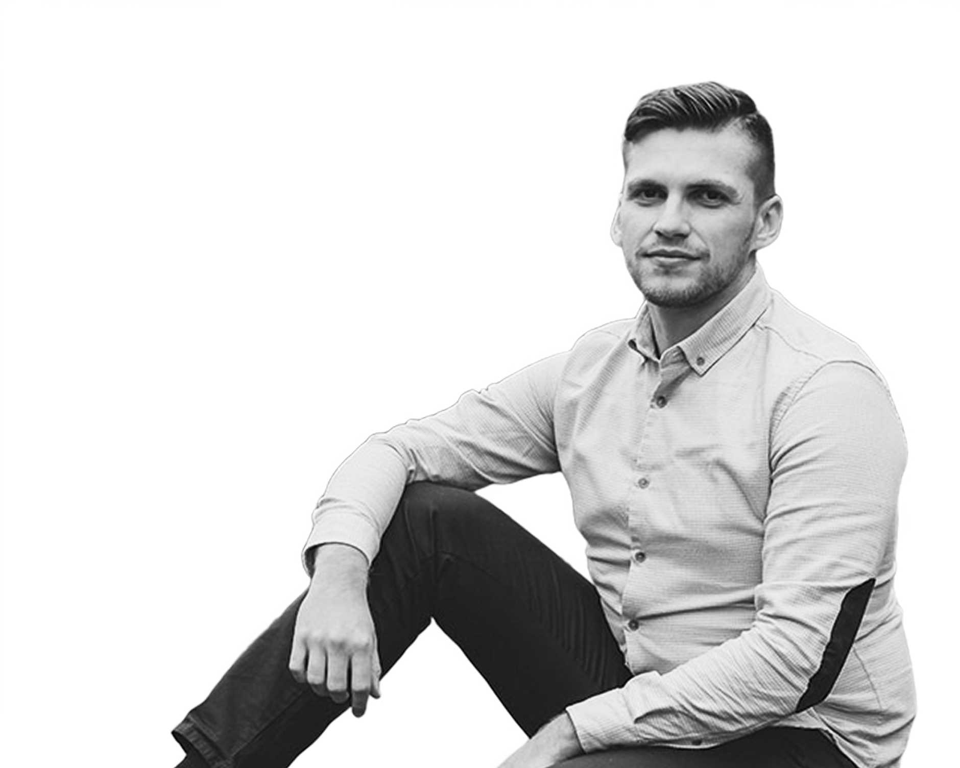 Bednář marketing